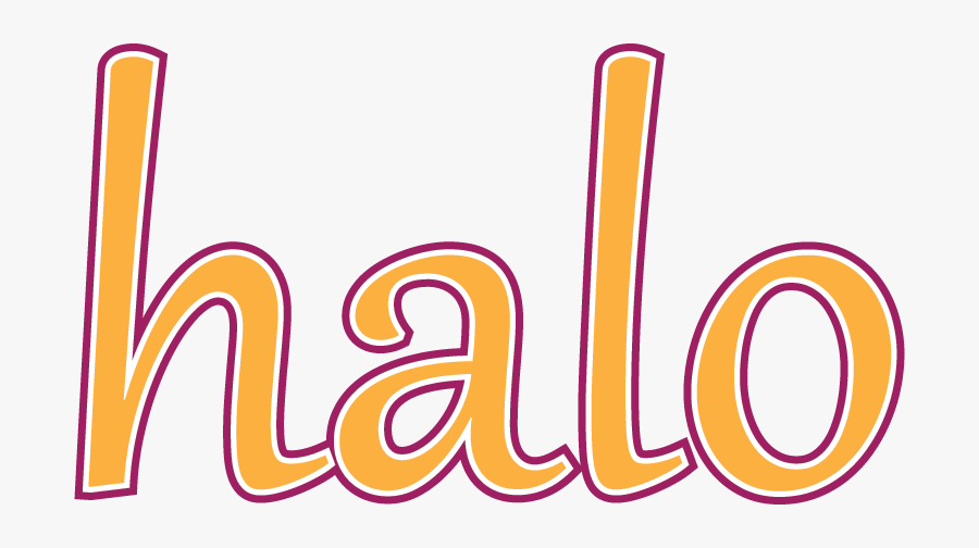 Graphic Design, Transparent Clipart