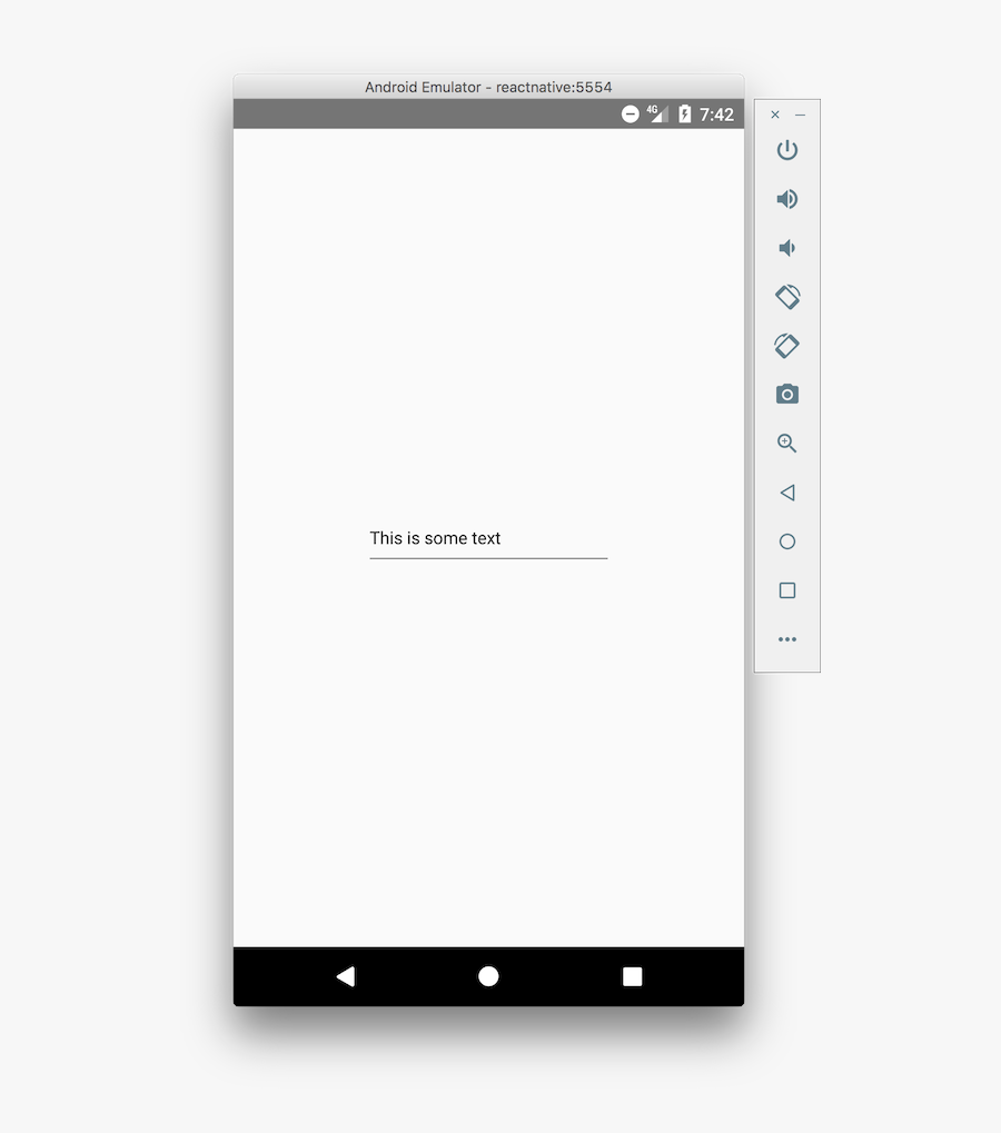 Screenshot, Transparent Clipart