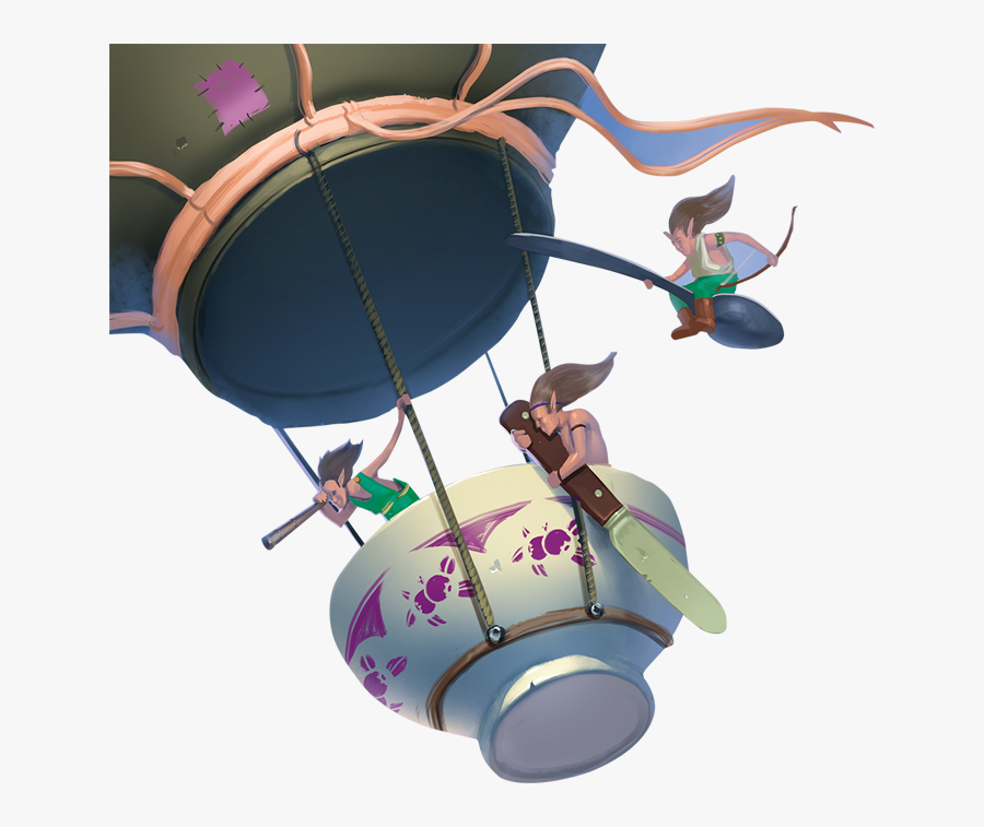 Event, Transparent Clipart