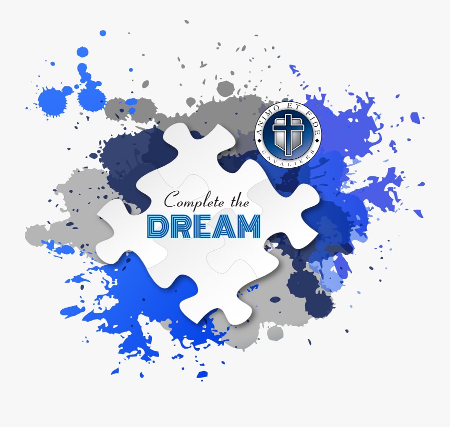 10 Mayıs Psikologlar Günü, Transparent Clipart