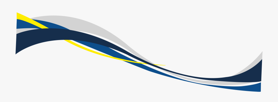 Free Download Clip Art - Graphic Png, Transparent Clipart