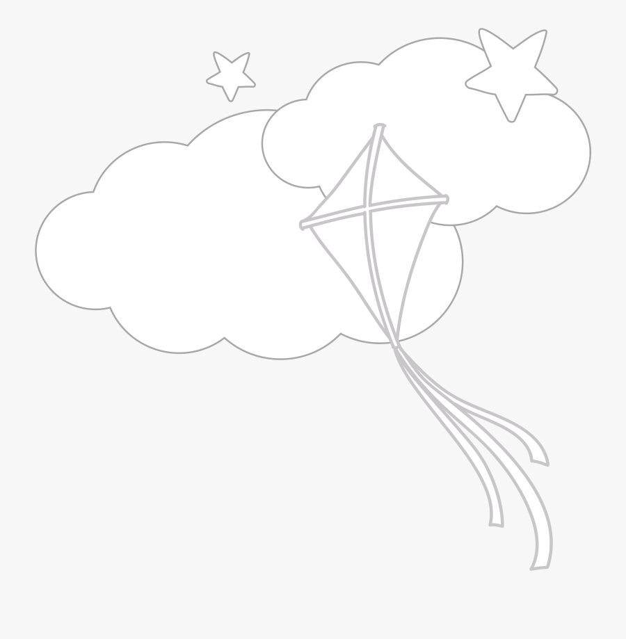 Sketch, Transparent Clipart