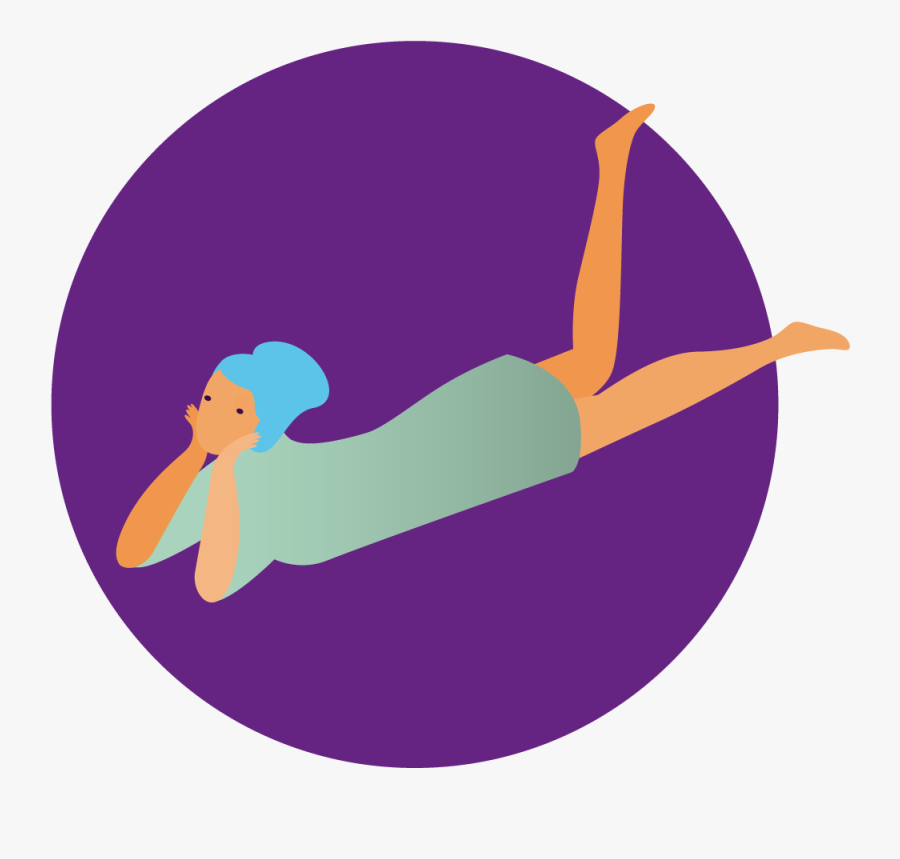 Ville De Saint Etienne, Transparent Clipart