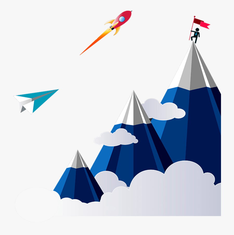 8 Sınıf Lgs Denemeleri, Transparent Clipart