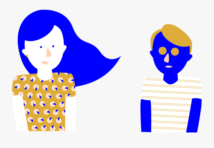 Team, Transparent Clipart