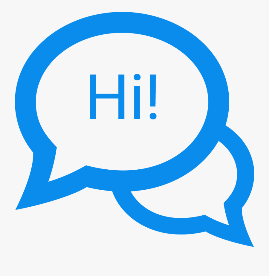 Icon, Transparent Clipart