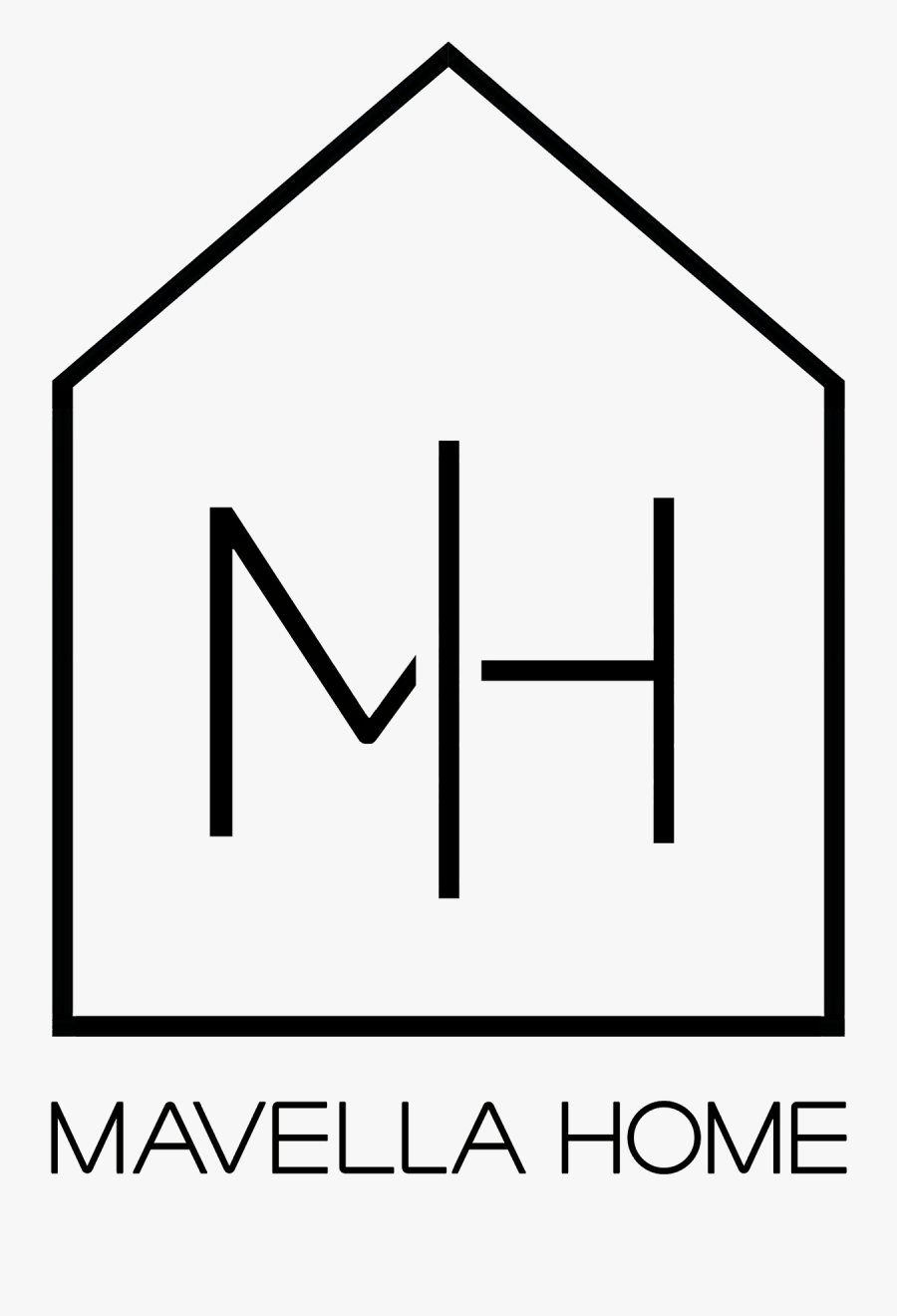 Mavella Home, Transparent Clipart