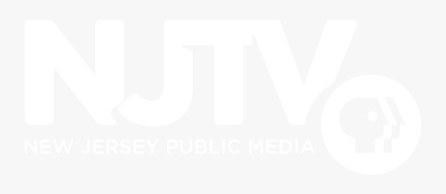 I Have A Dream Clipart, Transparent Clipart