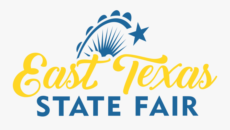 Transparent Texas State Clipart - Graphic Design, Transparent Clipart