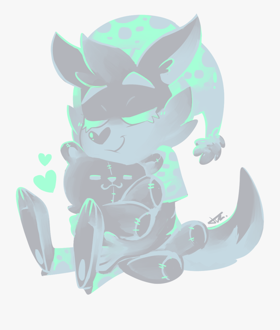 Illustration, Transparent Clipart