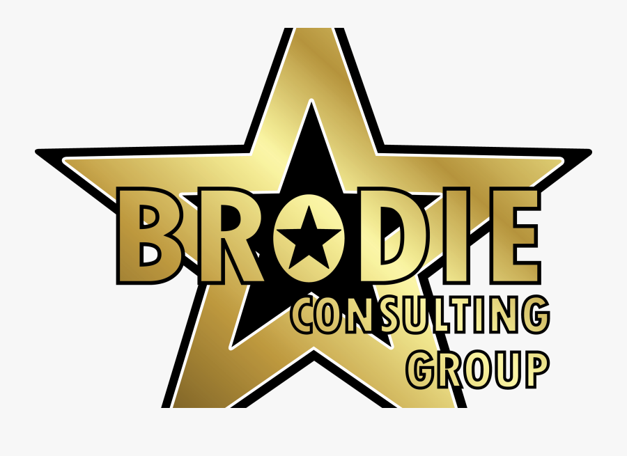 Brodie Consulting Group, Transparent Clipart