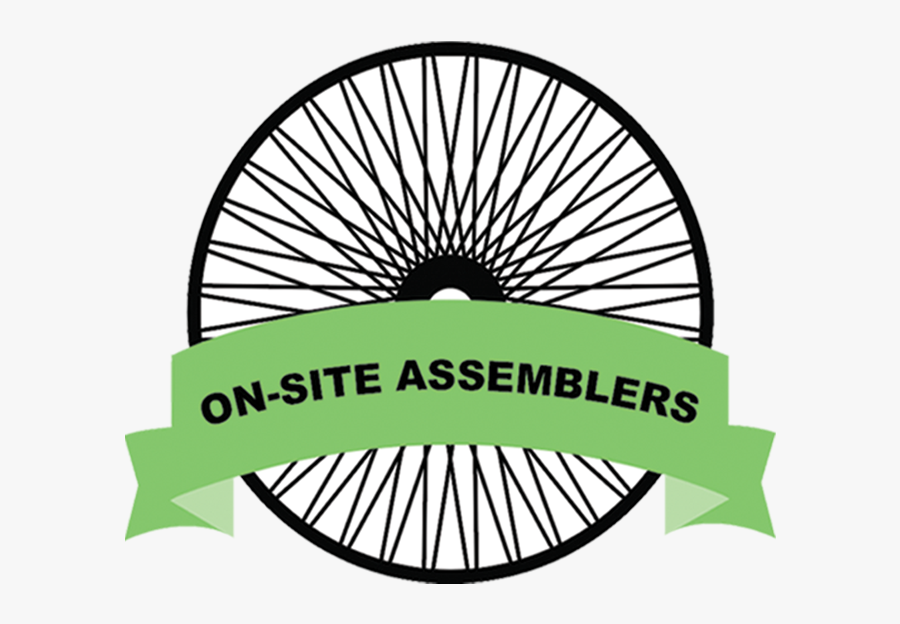 Asahi Electric Fan Price, Transparent Clipart