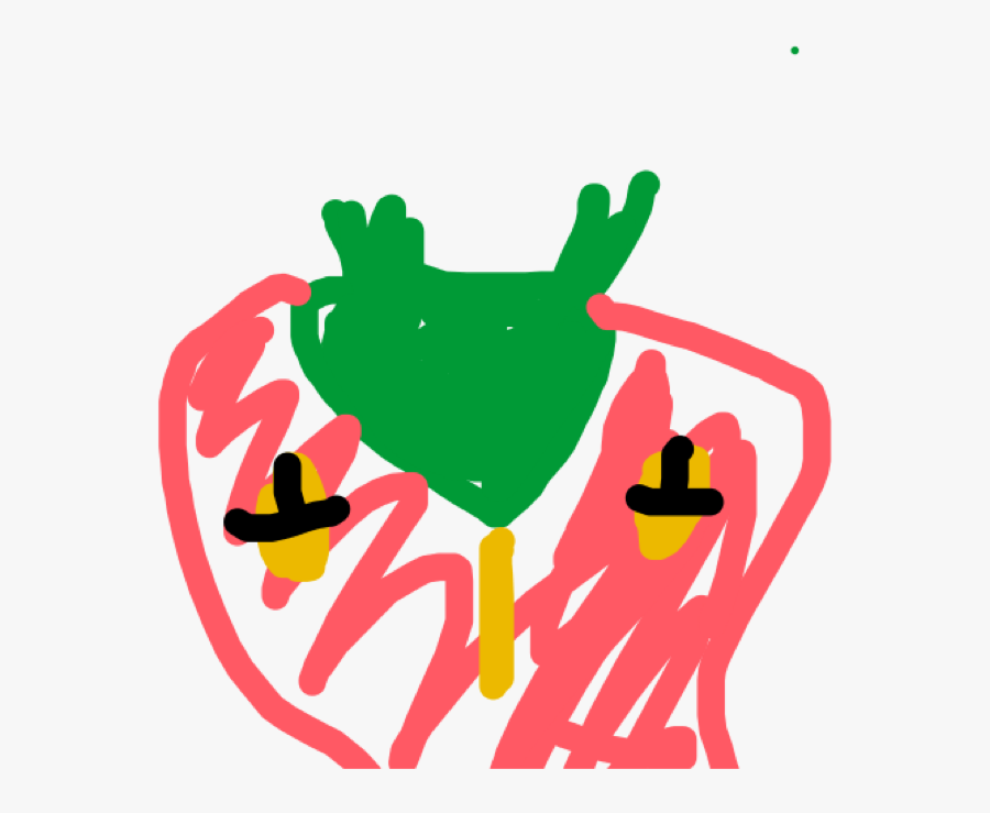 Clip Art, Transparent Clipart