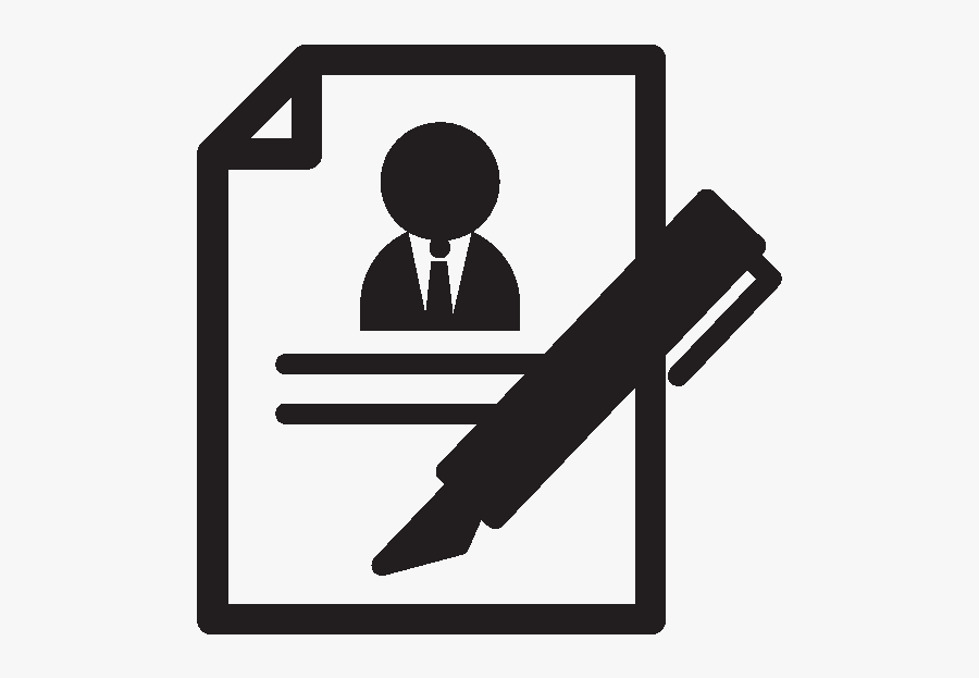 Texas Aampm University Corpus Christi - Registration Form Clip Art, Transparent Clipart