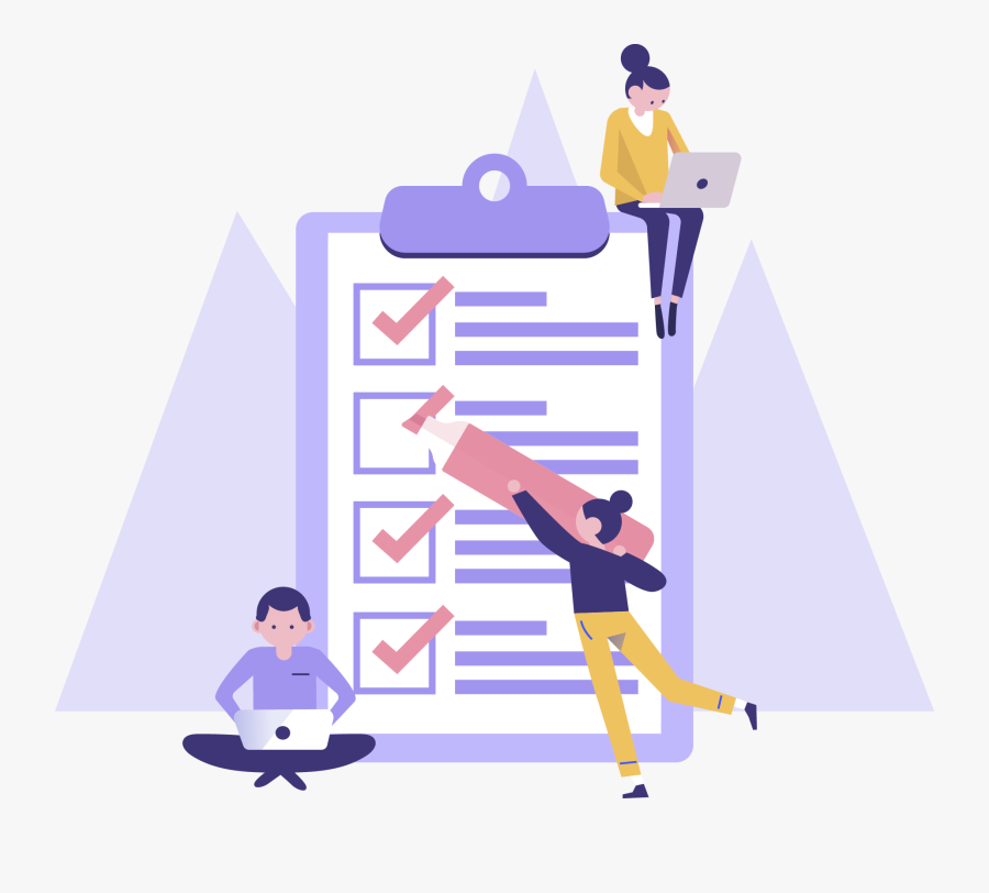 List Of Documents Of Registration Of Partnership Firm, Transparent Clipart