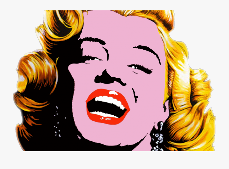 Transparent Kiss Clipart Png, Transparent Clipart