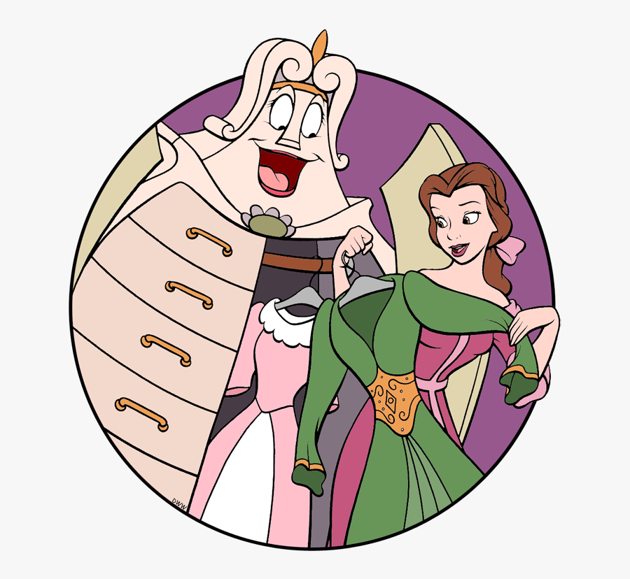 Transparent Wardrobe Clipart - โลโก้ เมา ไม่ ขับ, Transparent Clipart