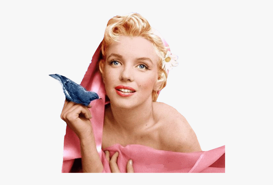 Marilyn Monroe Png Image - Cecil Beaton Marilyn Monroe, Transparent Clipart