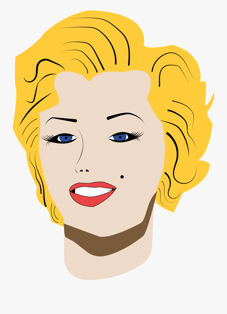 Illustration, Transparent Clipart