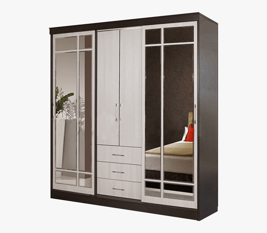 Transparent Background Closet, Transparent Clipart