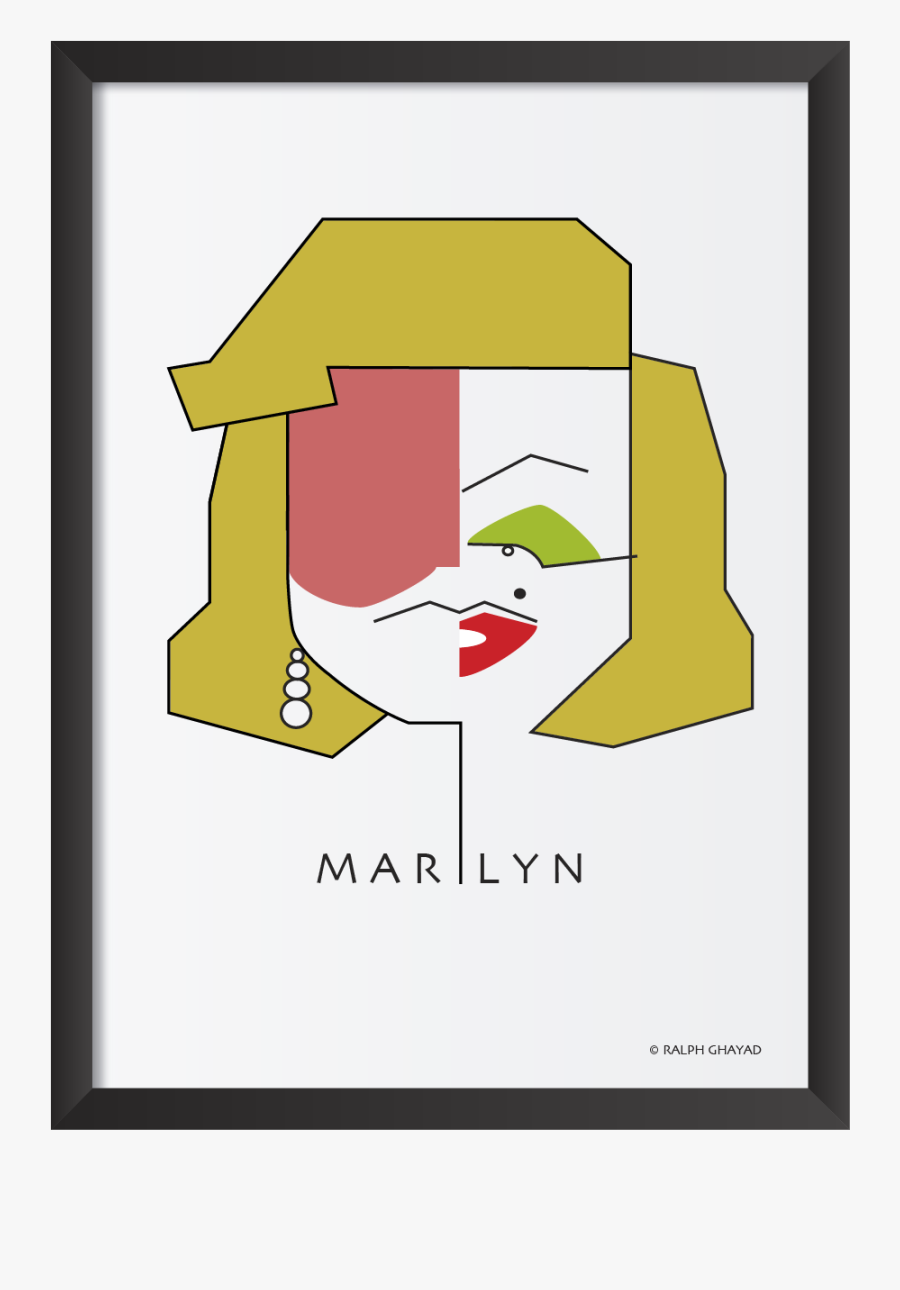 Cartoon, Transparent Clipart