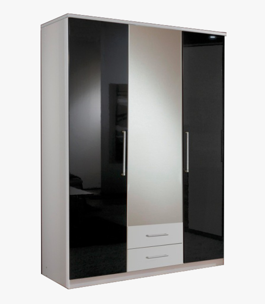 Wardrobe Png Pic - Wardrobe, Transparent Clipart
