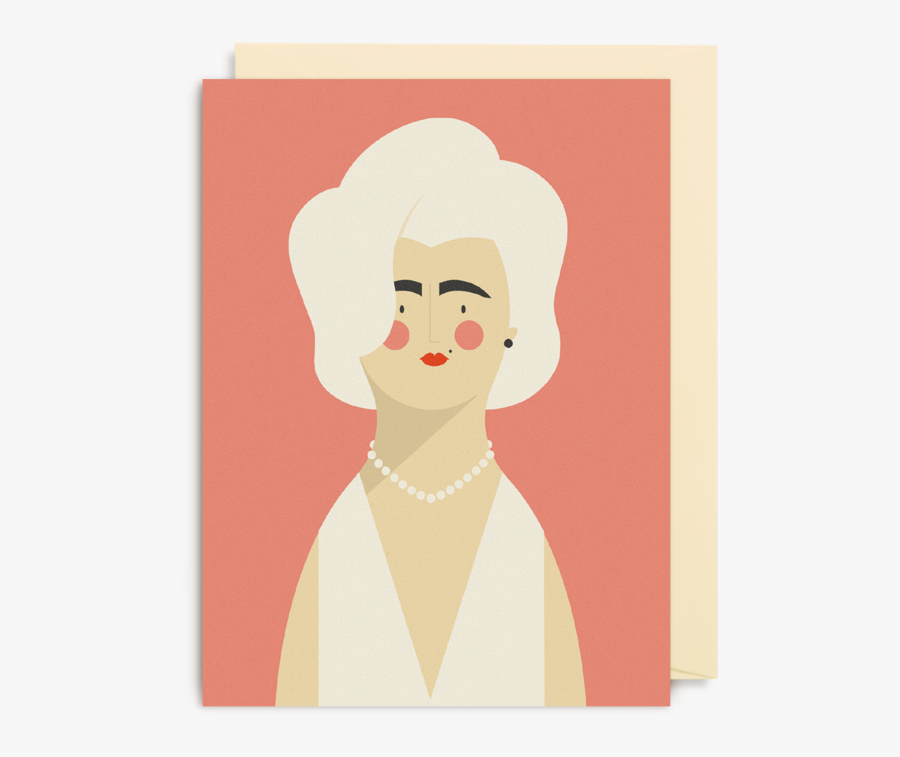 Illustration, Transparent Clipart