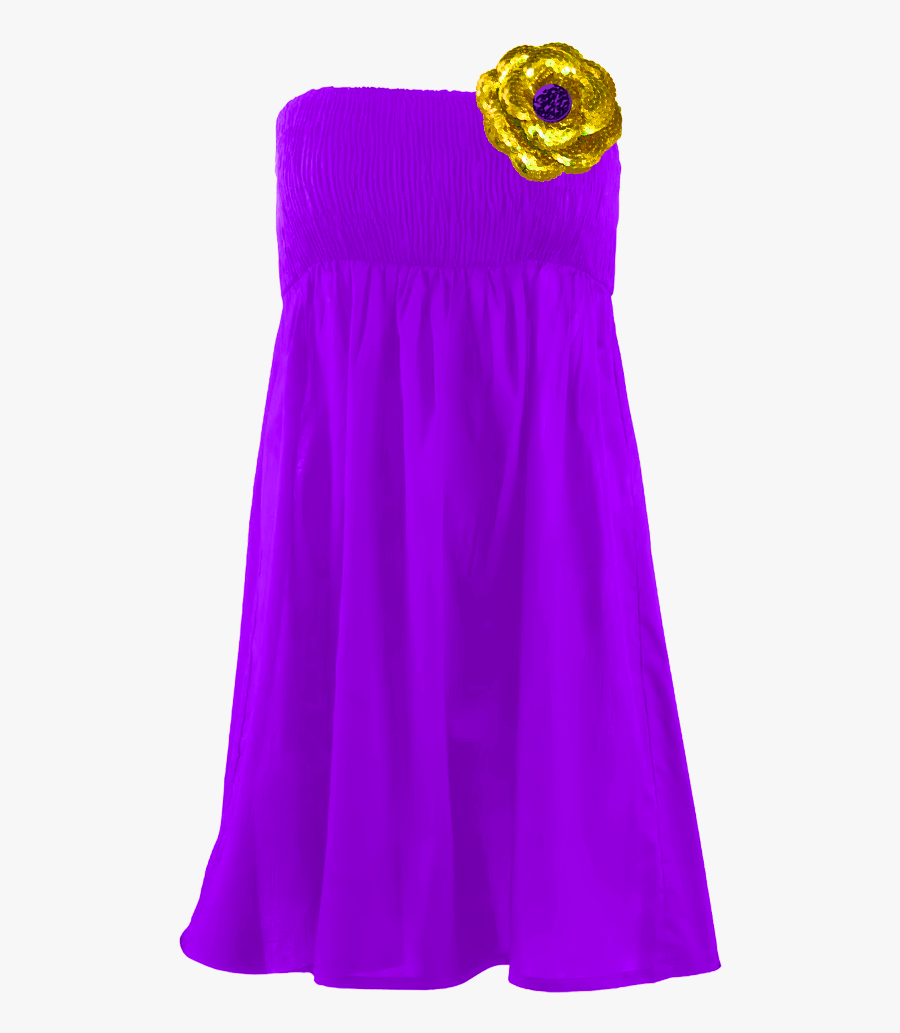 Classy Closets, Wardrobe Closet, Classy Fashion, Get - Cocktail Dress, Transparent Clipart