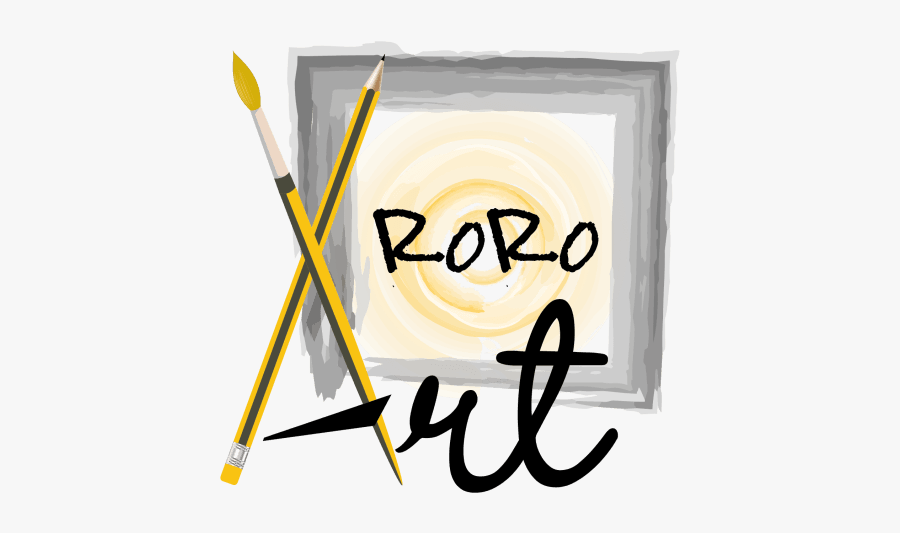 Calligraphy, Transparent Clipart