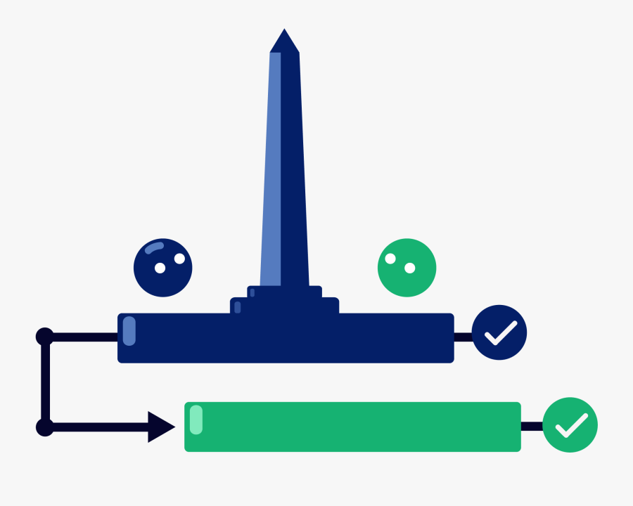 Alt Title Clipart , Png Download - Candle, Transparent Clipart