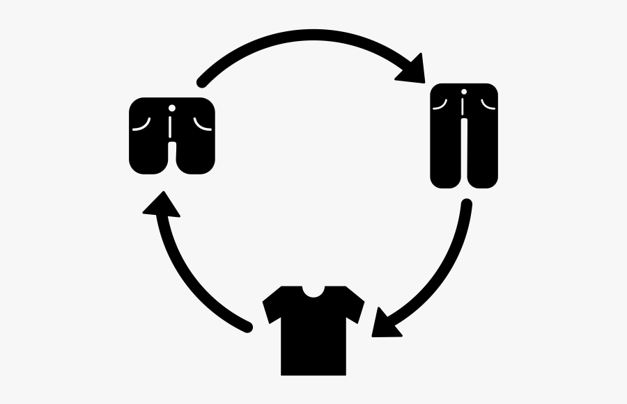 Clothes Exchange Rubber Stamp"
 Class="lazyload Lazyload, Transparent Clipart