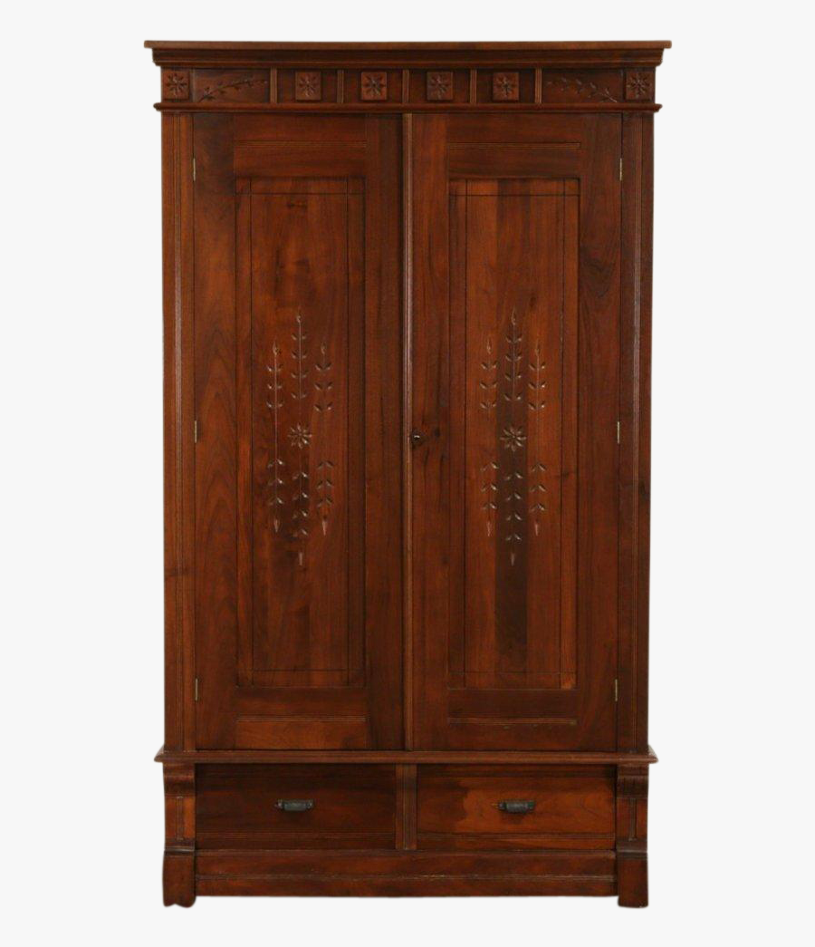 Png Image Purepng Free - Cupboard Png, Transparent Clipart