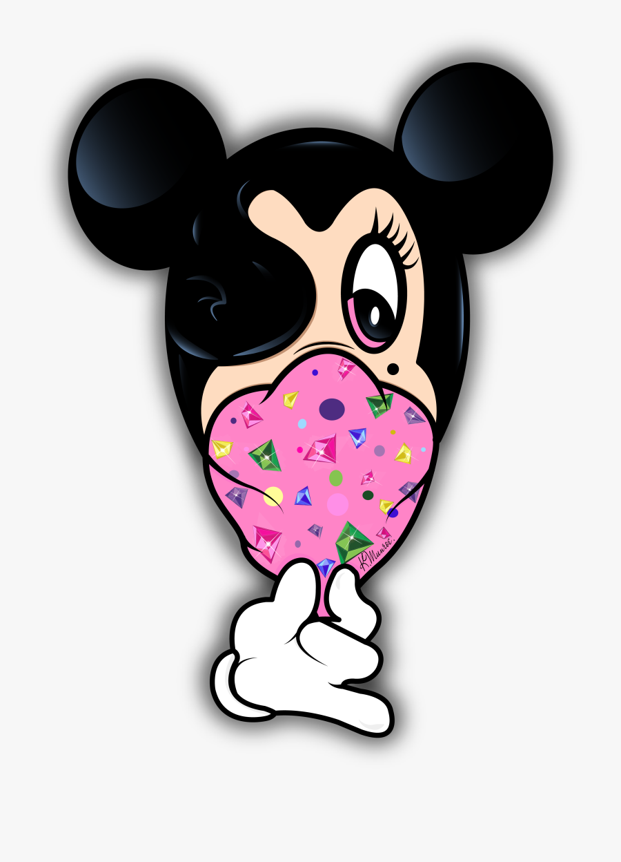 Cartoon, Transparent Clipart