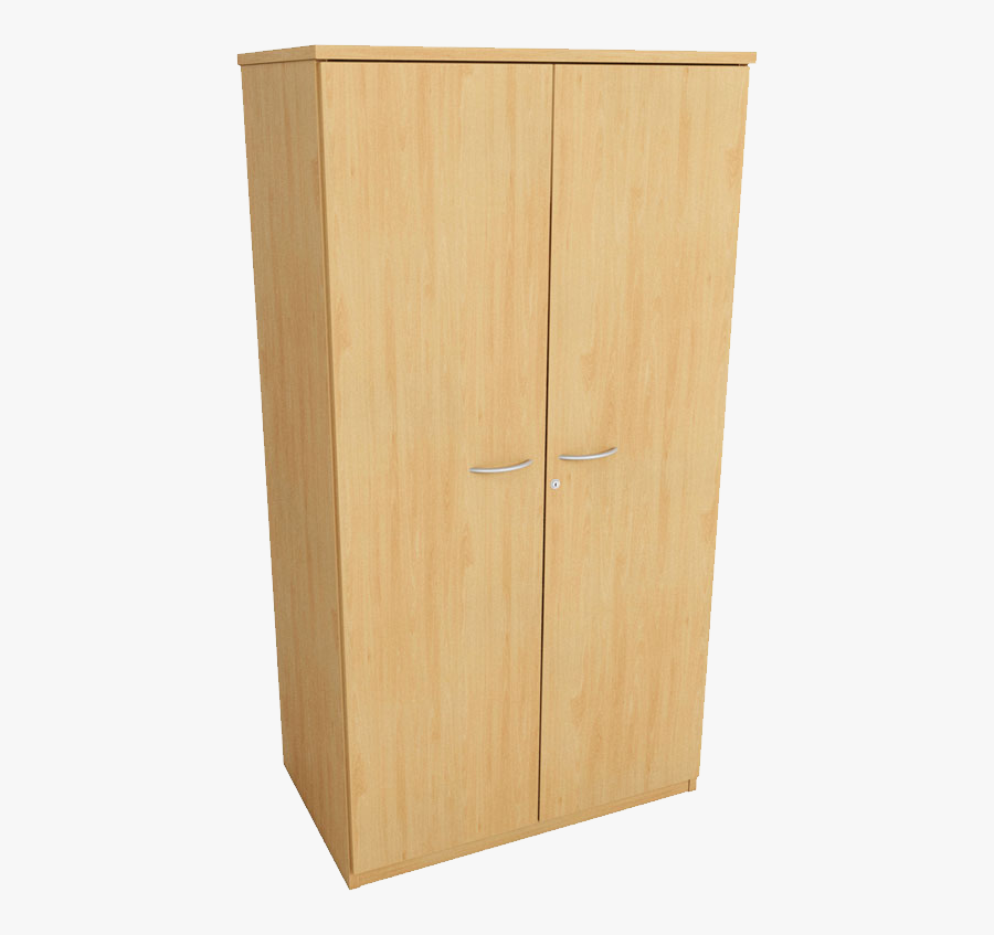 Cupboard, Closet Png Images, Transparent Clipart