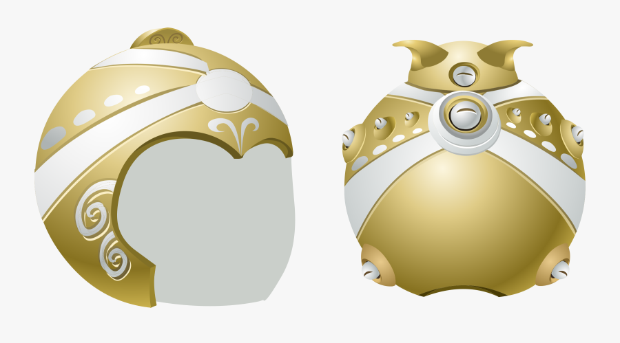 Avatar Wardrobe Hat Pot Mask Clip Arts - Illustration, Transparent Clipart