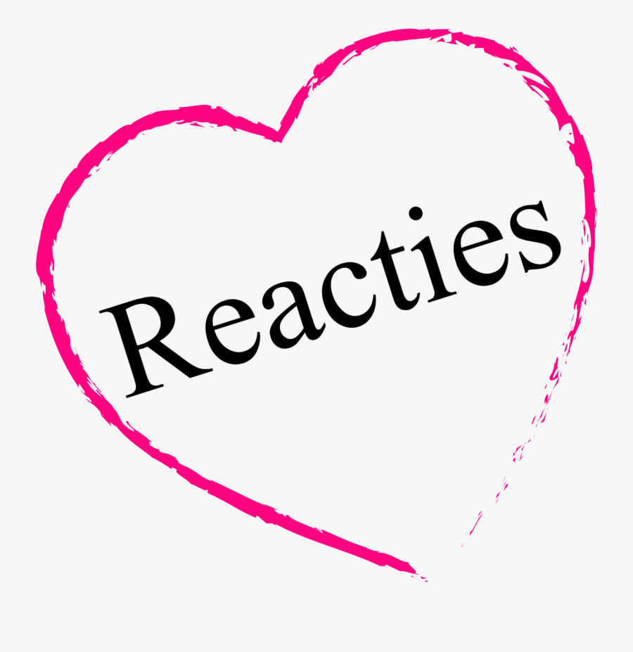 "
 Src="data - Heart, Transparent Clipart