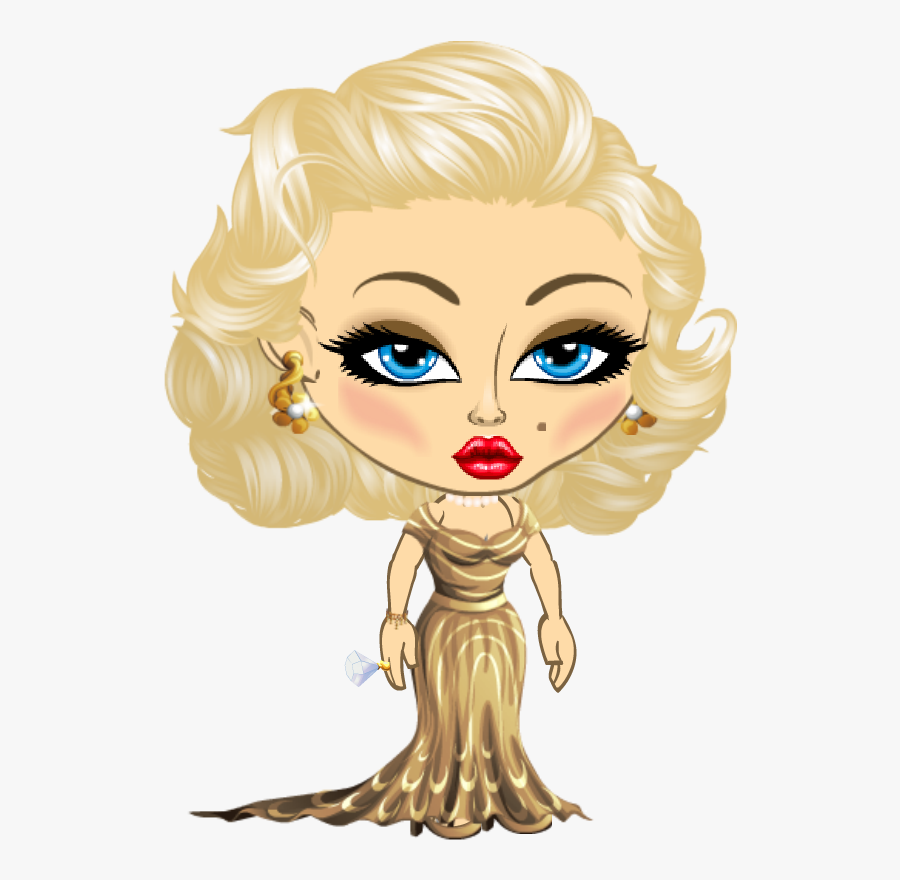 Cartoon, Transparent Clipart