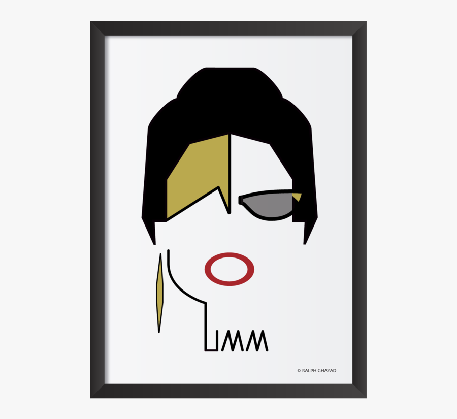 Illustration, Transparent Clipart