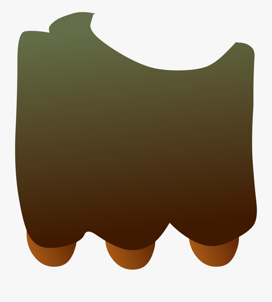 Transparent Caterpillar Clipart, Transparent Clipart