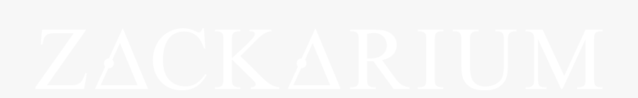 Sign, Transparent Clipart