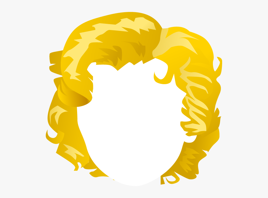 Illustration, Transparent Clipart