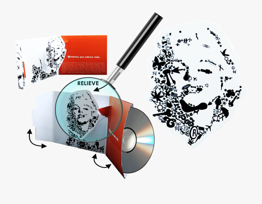 Illustration, Transparent Clipart