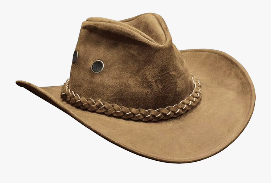 Mexican Cowboy Hat Png - Png Transparent Cowboy Hat Png, Transparent Clipart