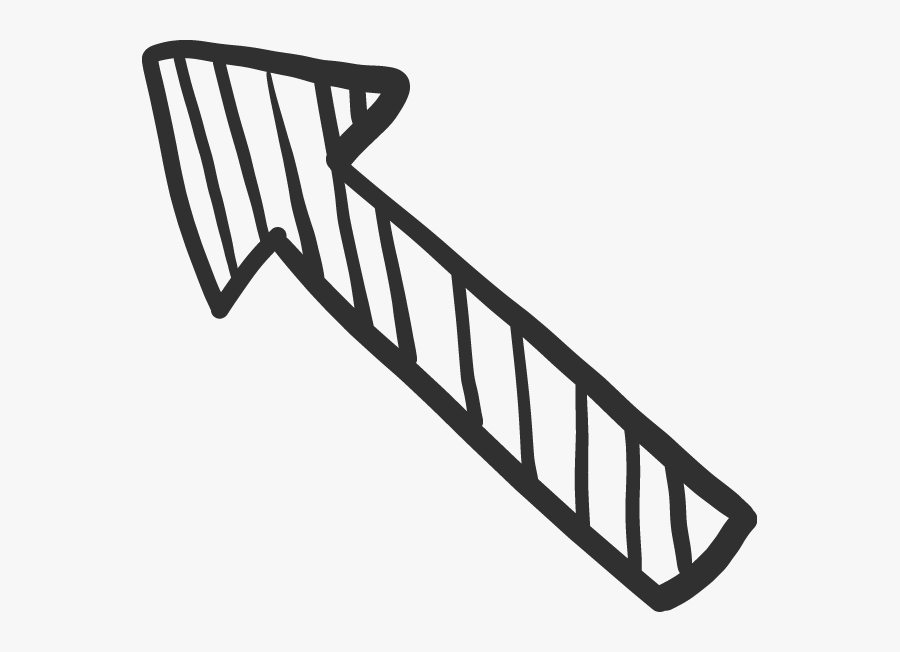 Stairs, Transparent Clipart