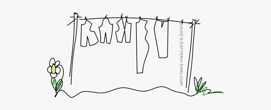 Diagram, Transparent Clipart