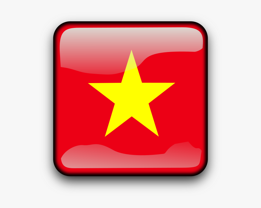 Vietnam Clipart Free For Download - Rotimi Bet Awards 2019, Transparent Clipart