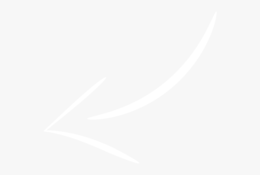 Johns Hopkins Logo White, Transparent Clipart