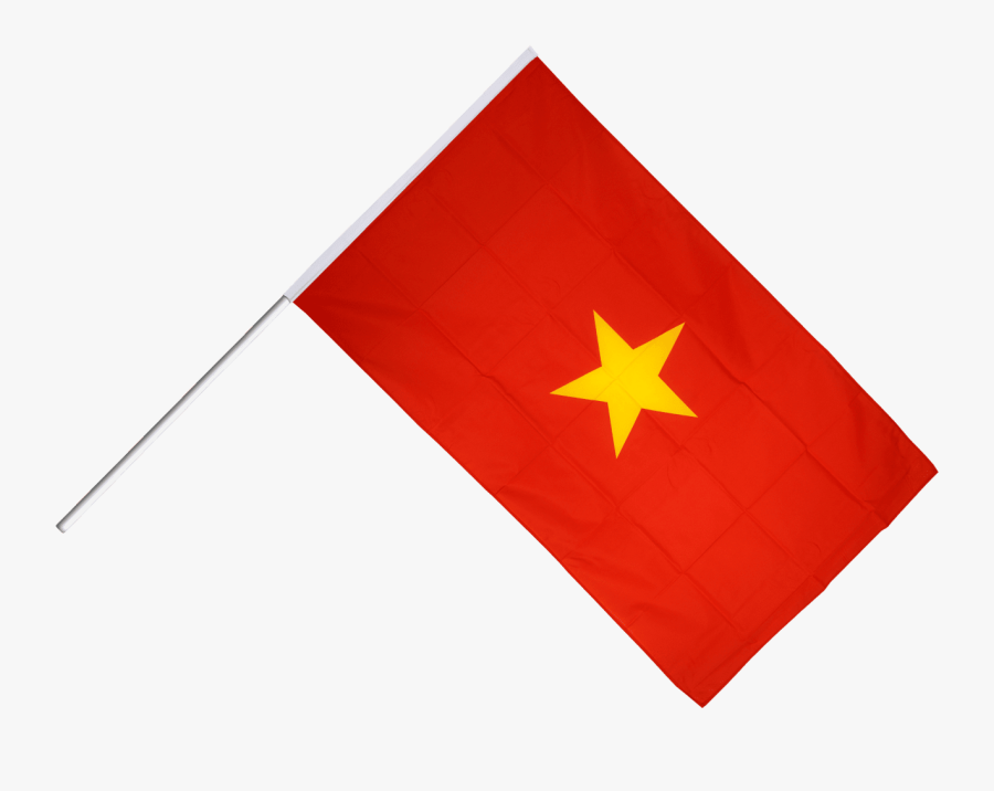 Flag, Transparent Clipart