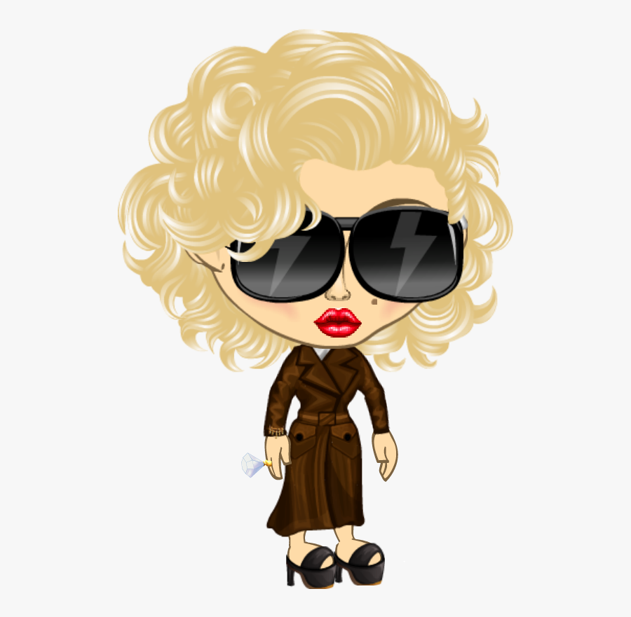 Illustration, Transparent Clipart