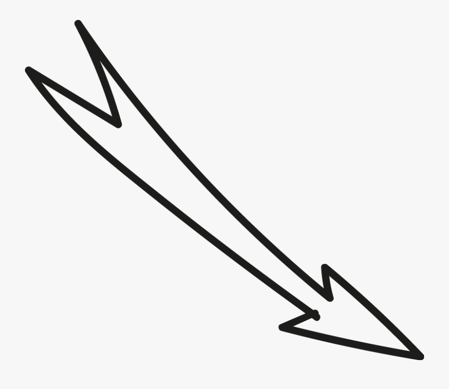 Line Art, Transparent Clipart